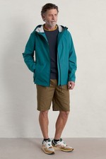 Seasalt Men's Regular Men's