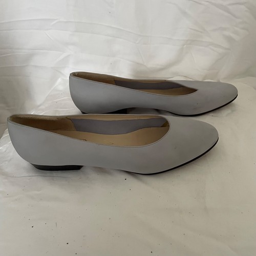 Vintage rayne shoes size - vintage, 5.5