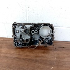 Kawasaki ZR1100 Zephyr