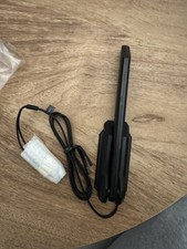 ASUS ROG WiFi 5/6 2T2R Dual