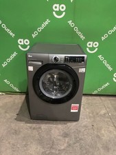 Hoover Washing Machine 10kg