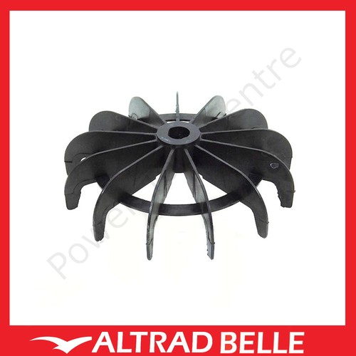 Altrad belle 900 99946 - altrad, 900/99946