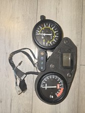 Aprilia Rs125 Speedometer Rotax 122 17k