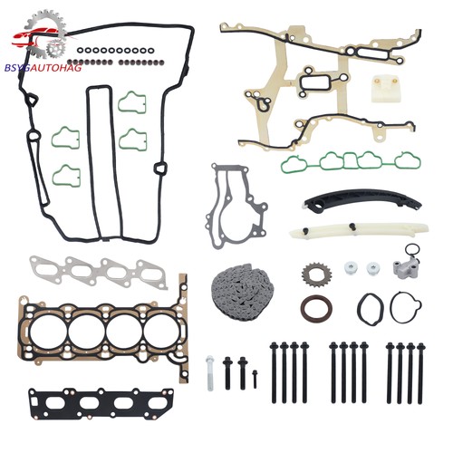 For vauxhall corsa 1 4 - 1.2, 1.4