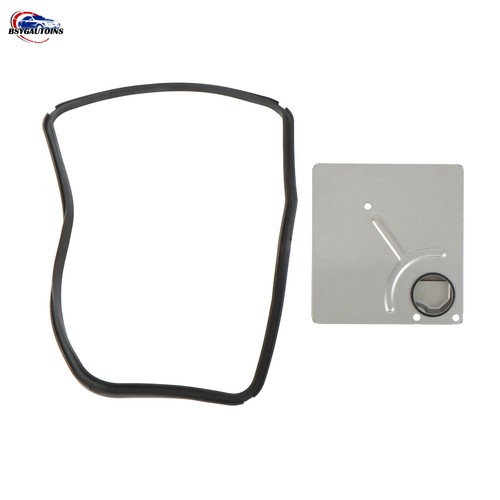 Filter kit - (1995-2002),