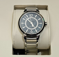 Concord Impressario Ladies