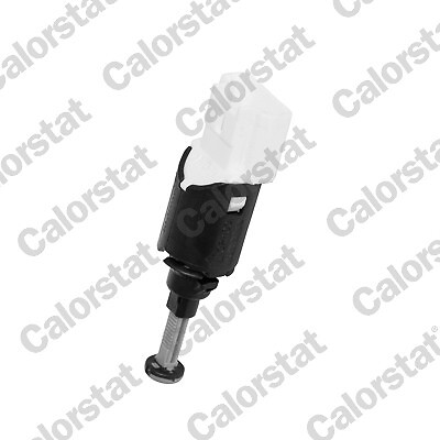 Calorstat vernet bs4590 - by,