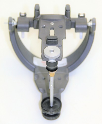 Kavo protar articulator with - 3,