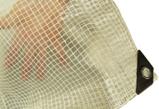 Heavy Duty Waterproof Market