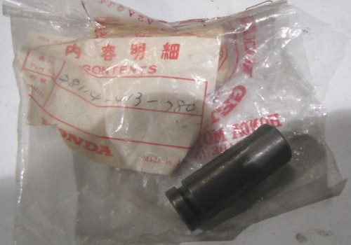 Starter wheel bolt - wheel,