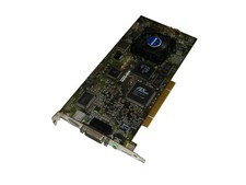 Matrox 7089-02 A RTX100XP/IS