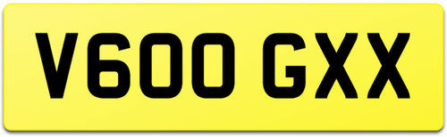 V600g pilote v600 - pilote, /