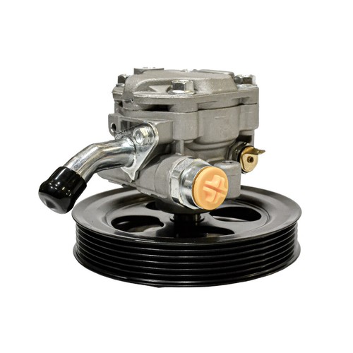 Power steering pump for - power,