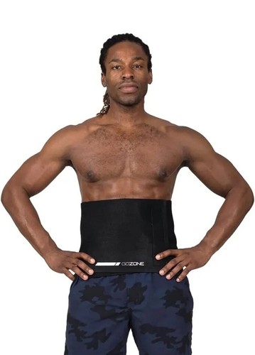 Gozone unisex waist - unisex, trainer