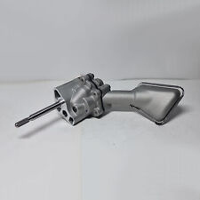 Oil Pump Fiat Punto GT - Uno