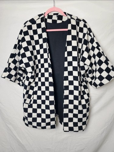 Womens size 16 vintage - womens,