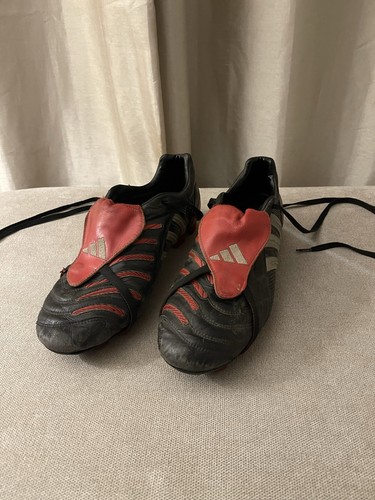 Adidas predator pulse - adidas,
