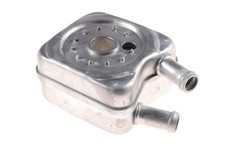 BOGAP Premium Oil Cooler for