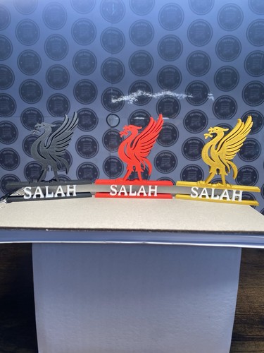 Salah liverpool liver - mo,