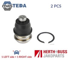 J4865017 SUSPENSION BALL JOINT