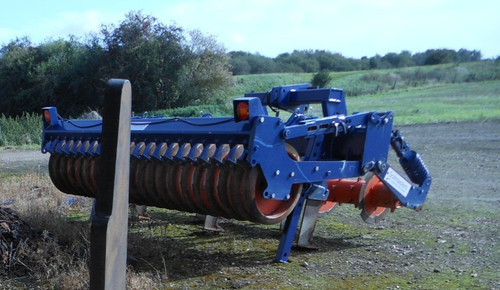 Heavy duty 3mt - for, 1