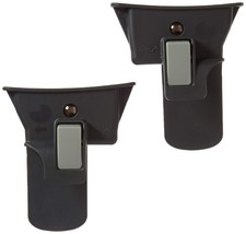 Joovy Caboose S Car Seat