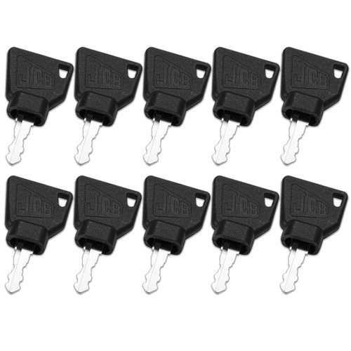 10pcs jcb bomag b06 14607 - 10pcs,