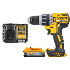 Dewalt DCD796 18v Brushless