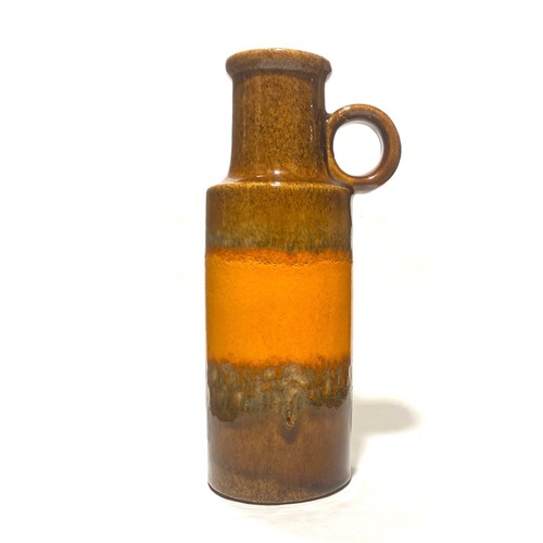 Scheurich keramik 401 - keramik, vase
