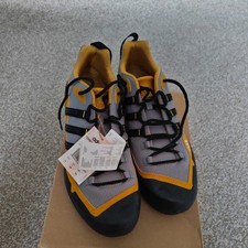 ADIDAS TERREX SWIFT SOLO