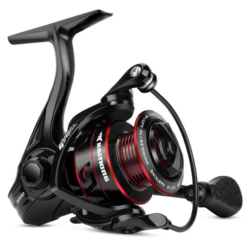 Kastking royale legend fishing - kastking,