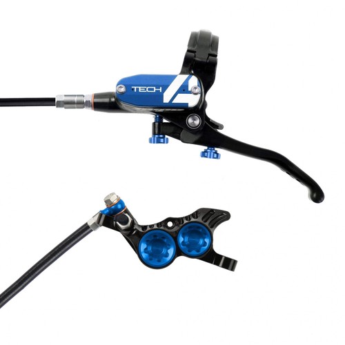 Hope tech disc brake - hope,