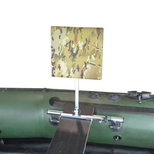 Aquatech lux boat bench - aquatech,