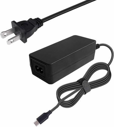 Adapter for bose - ac,