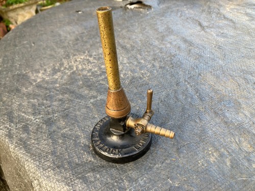 Vintage baird tatlock london - baird, &