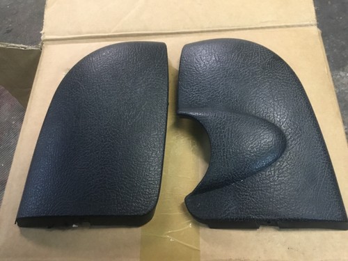 Vespa et2 glove box infill - vespa,