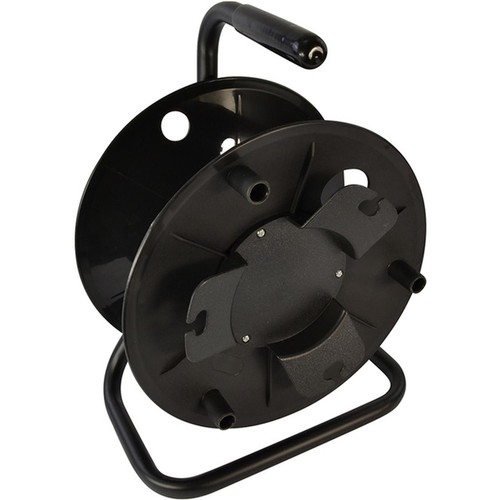 Stagecore small metal empty - stagecore,