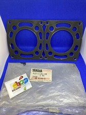 YAMAHA RD350LC RD 350 LC METAL