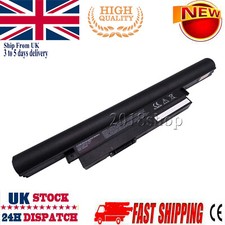 A41-D17 Laptop Battery for