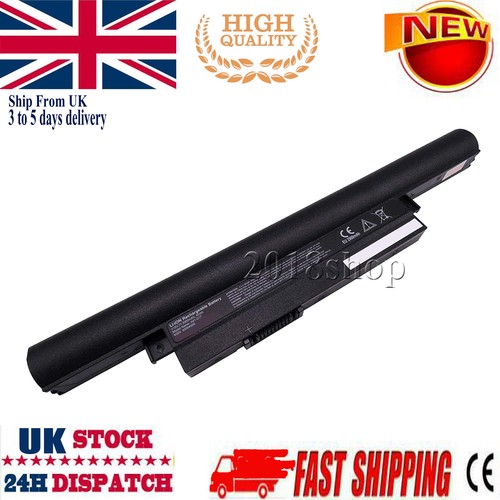 A41 d17 laptop battery for - a41-d17,