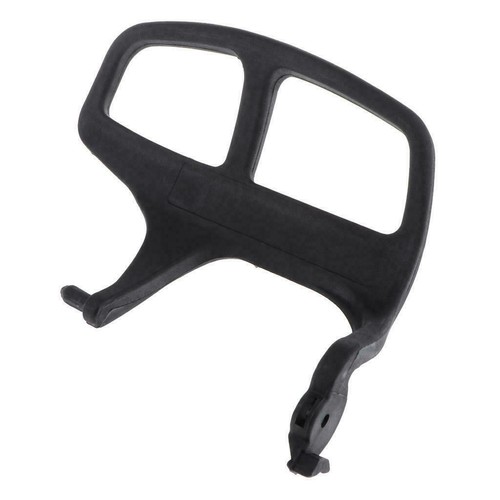 Chain brake handle - for, stihl