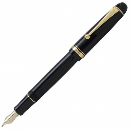 Pilot namiki new custom - custom, 74