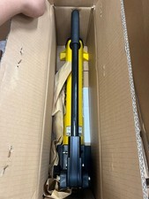 Enerpac P392 Pump Hand Two SPD