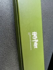 Professor Remus Lupin Wand