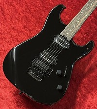 Charvel Pro-Mod San Dimas1 Hh Fr E 3.859Kg #R133