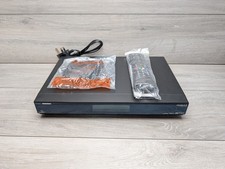 Freesat Humax FOXSAT-HDR 320