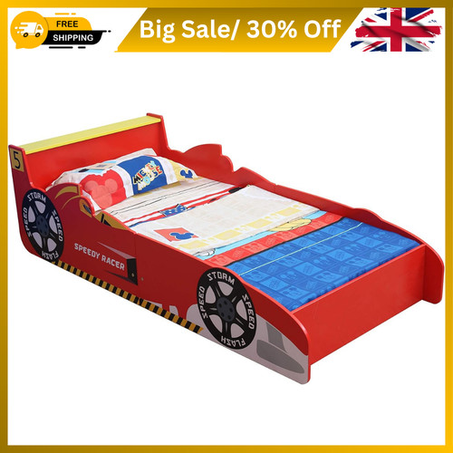 Mcc direct toddler bed - mcc,