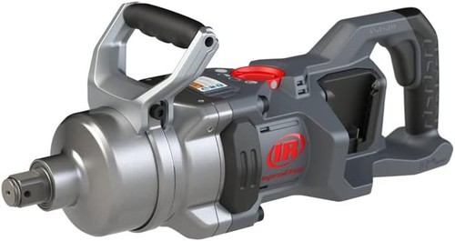 Ingersoll rand w9491 - ingersoll-rand,