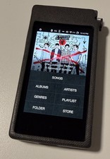 Astell&Kern AK100 II Digital
