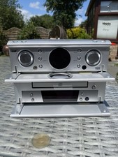 Marantz Duetto System (less